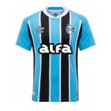 Gremio 1a Equipación 2025/26